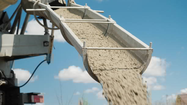Best Concrete Grinding and Polishing in Flemington, NJ