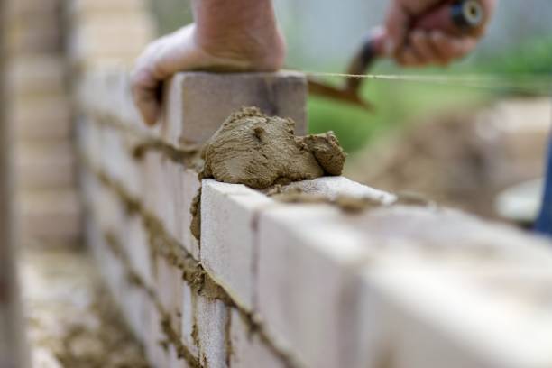  Flemington, NJ Concrete contractor Pros