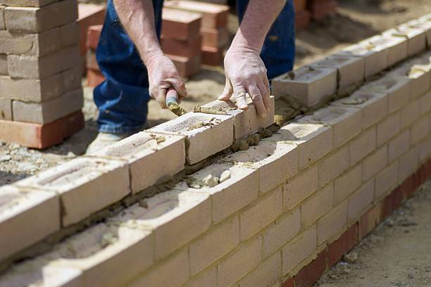 Best Concrete Staining and Coloring in Flemington, NJ